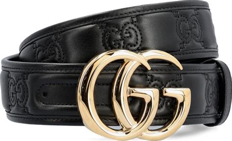 gucci belt shopstyle|Gucci belt buy online.